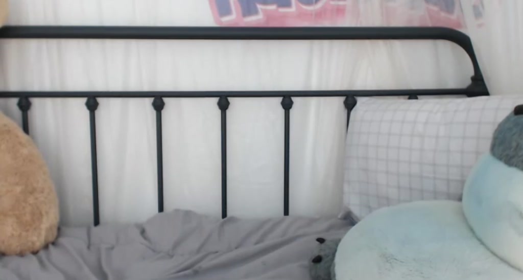 Kati3Kat video thumbnail
