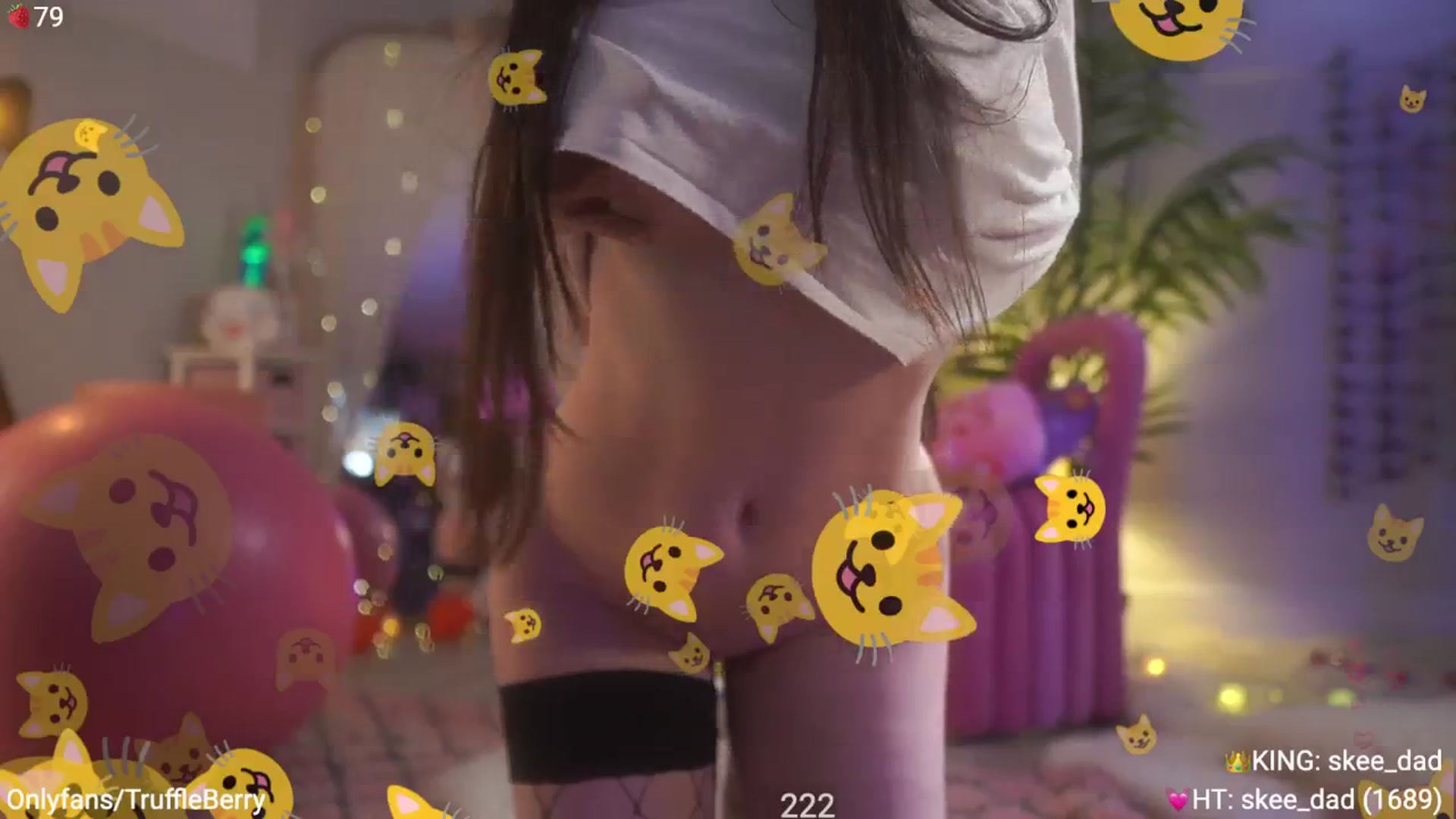 AcaiBerry video thumbnail