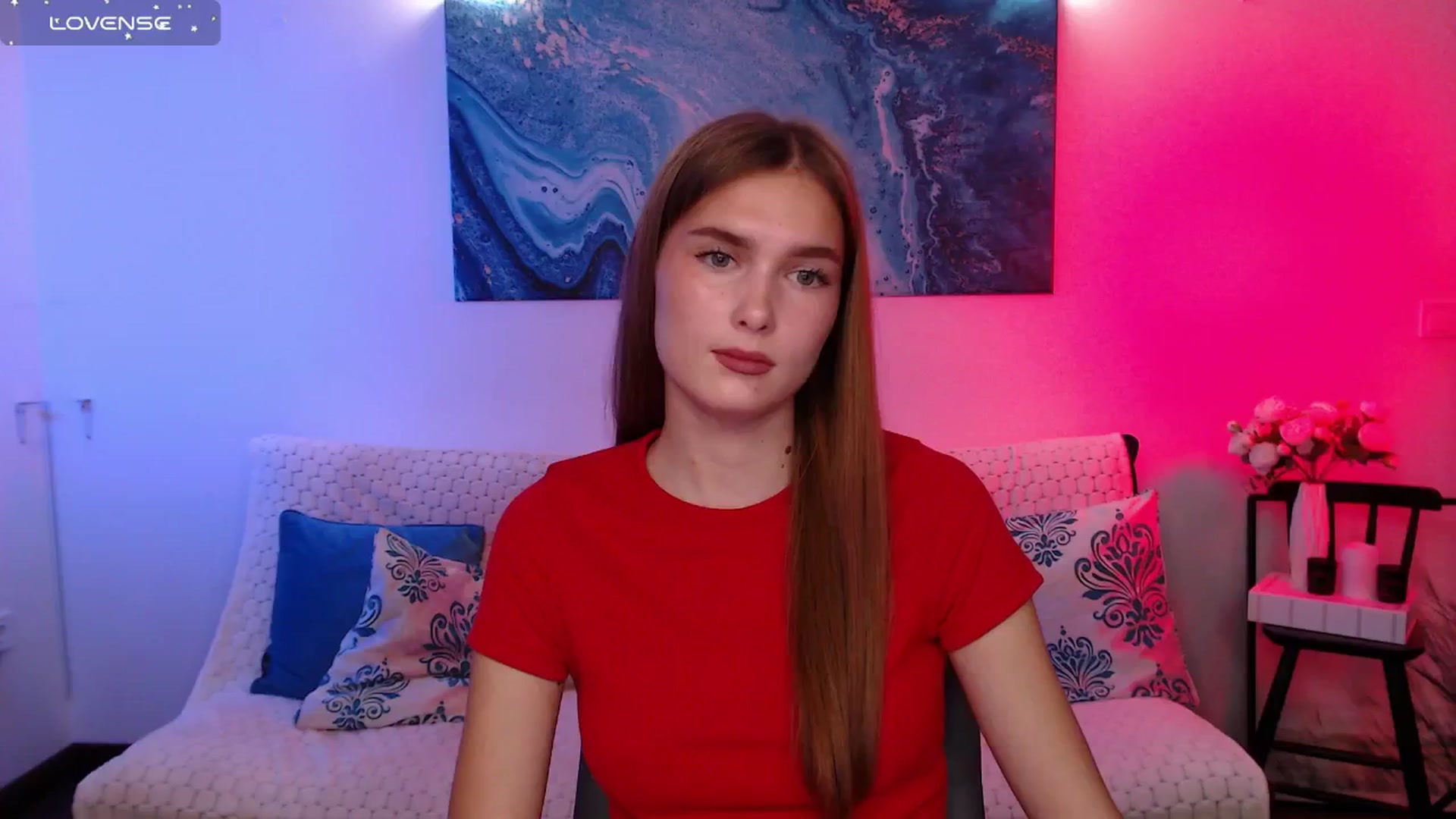 Sirela video thumbnail