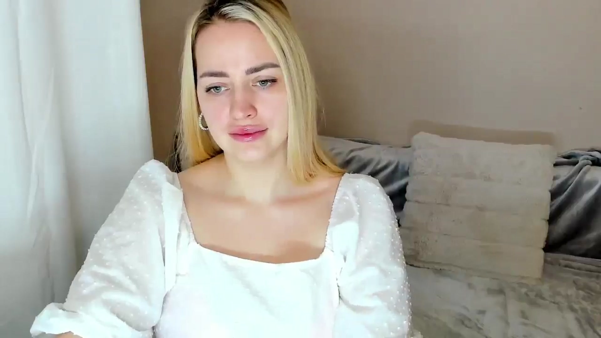 Katy__Berry video thumbnail