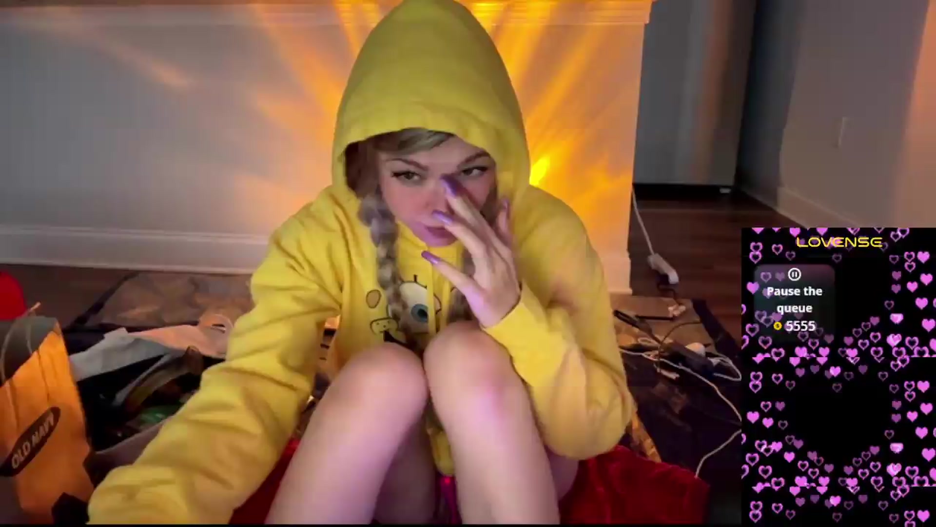 TopGspot video thumbnail