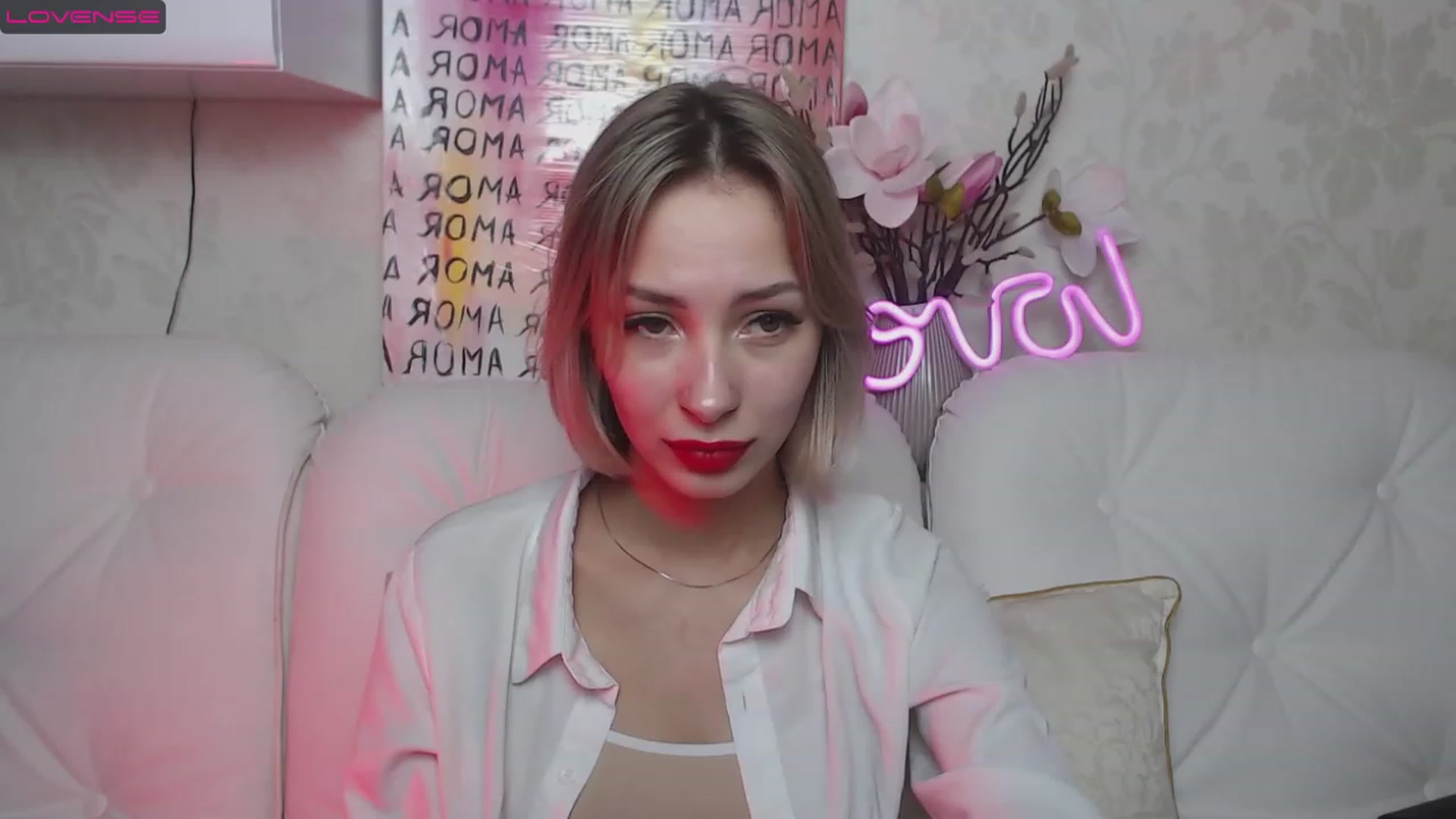 Lady_lucky1 video thumbnail