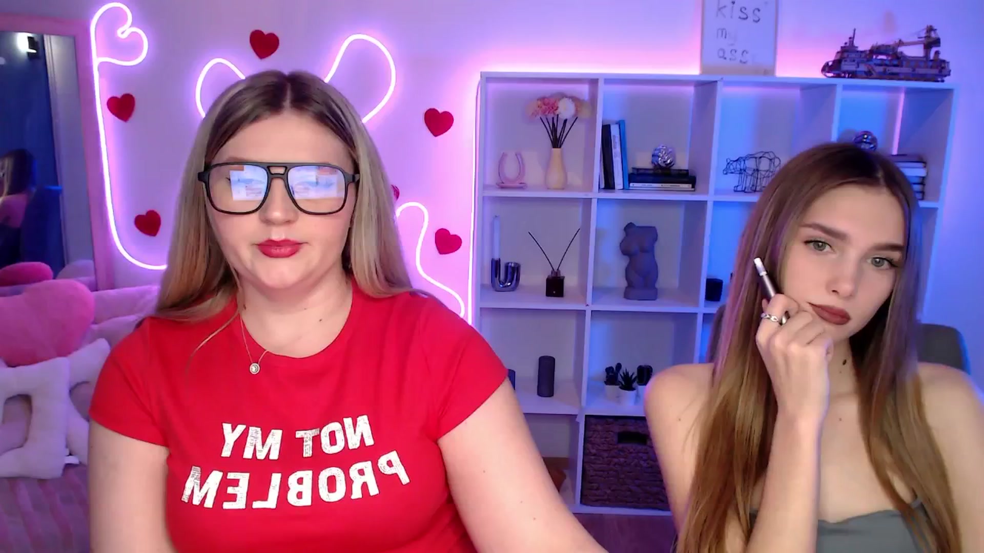 Sirela video thumbnail