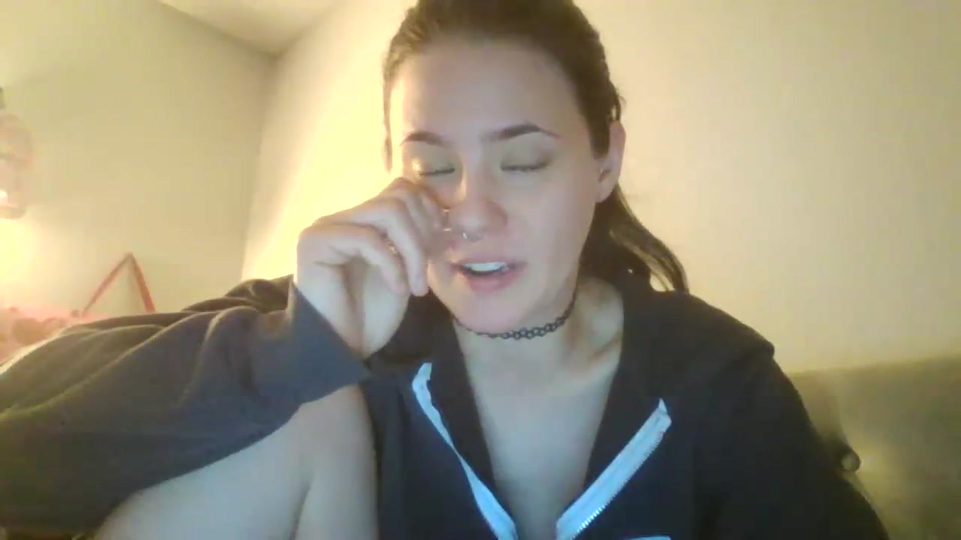 Isabelle_Babe video thumbnail