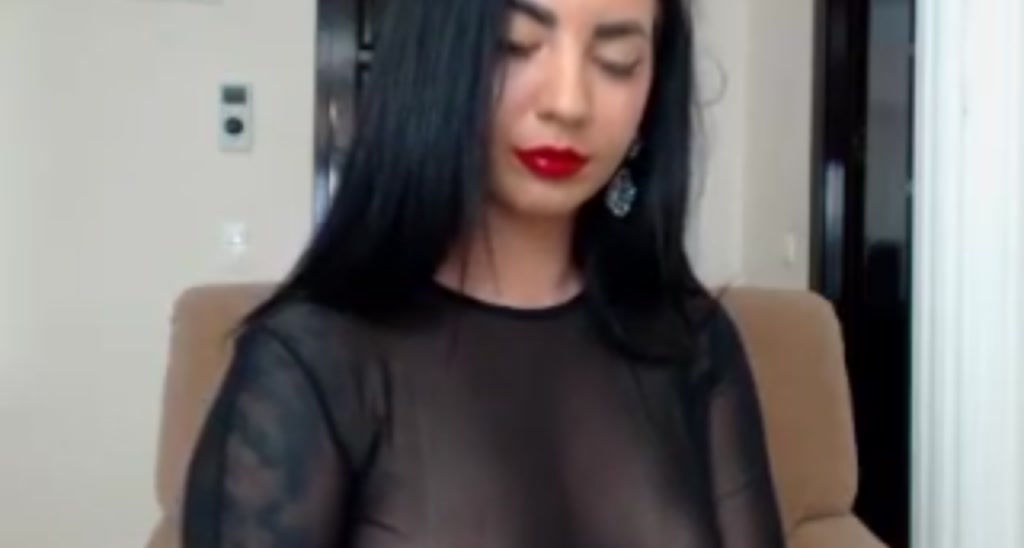 Glam_Queen video thumbnail