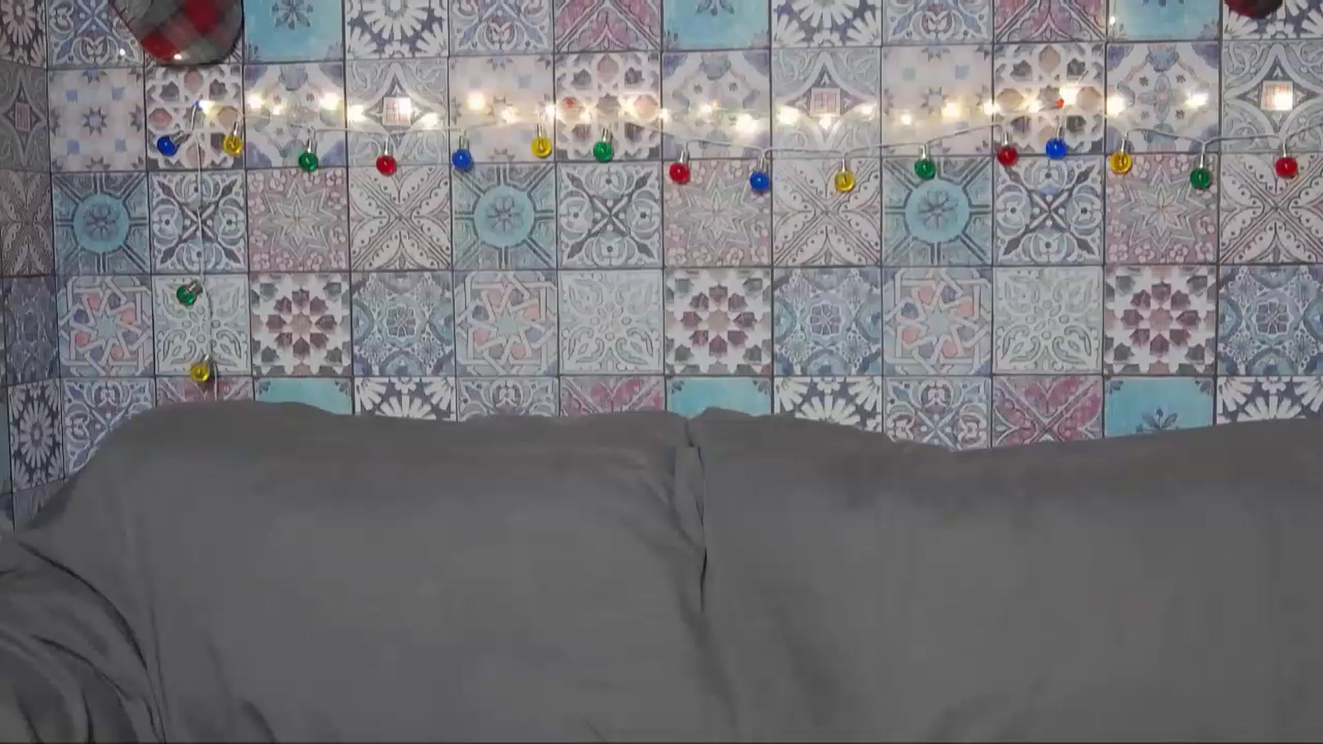 MissAracely video thumbnail