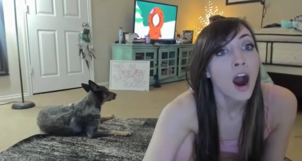 WinnDixiee video thumbnail