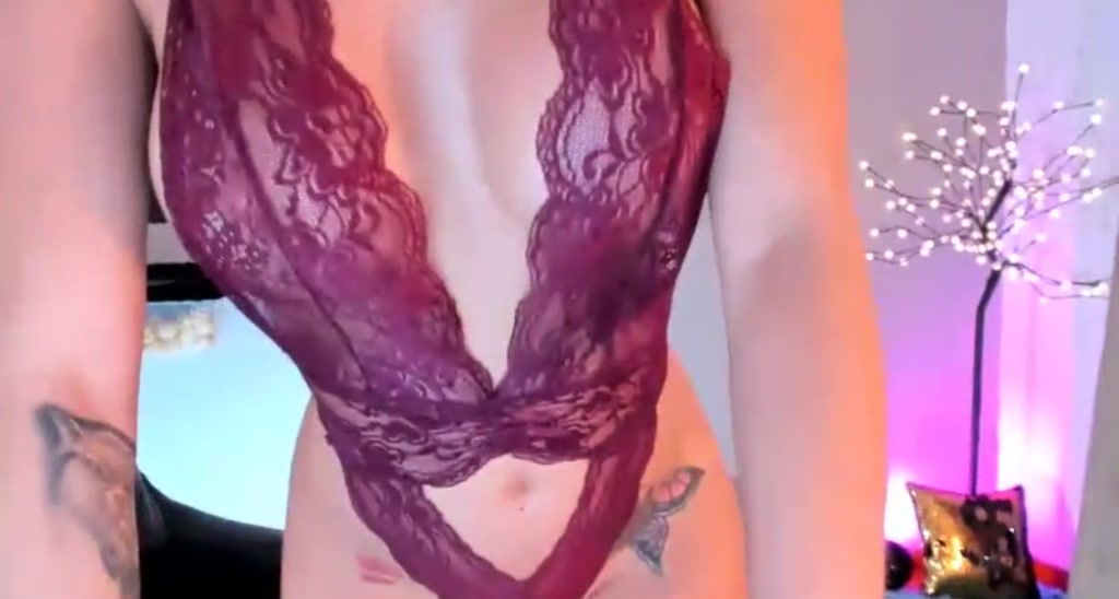 Kimtylor_ video thumbnail
