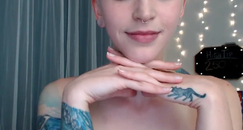 JesseDanger video thumbnail