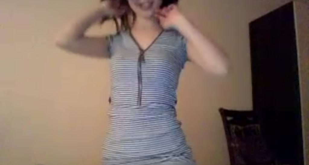 JannaCute19 video thumbnail