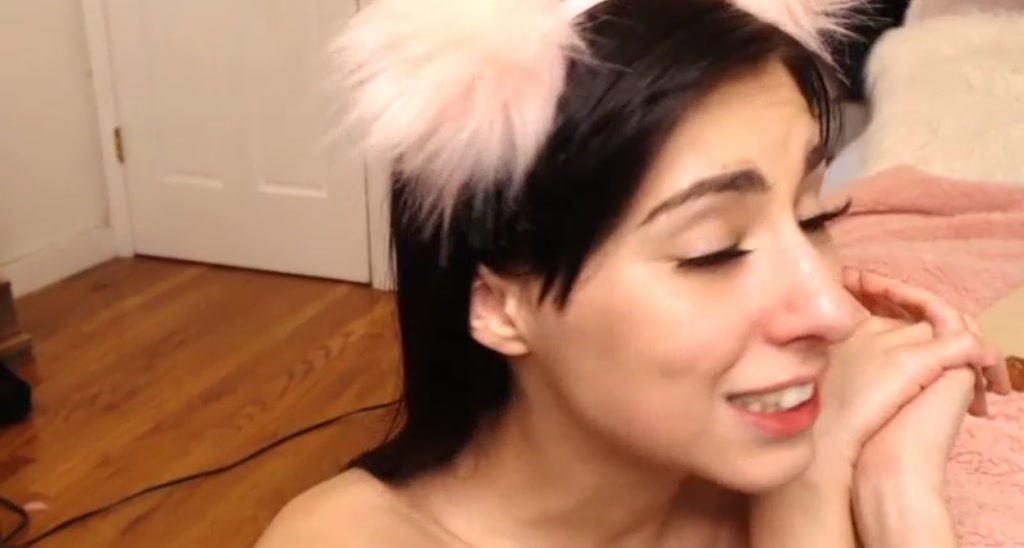 KittyKatLuna video thumbnail