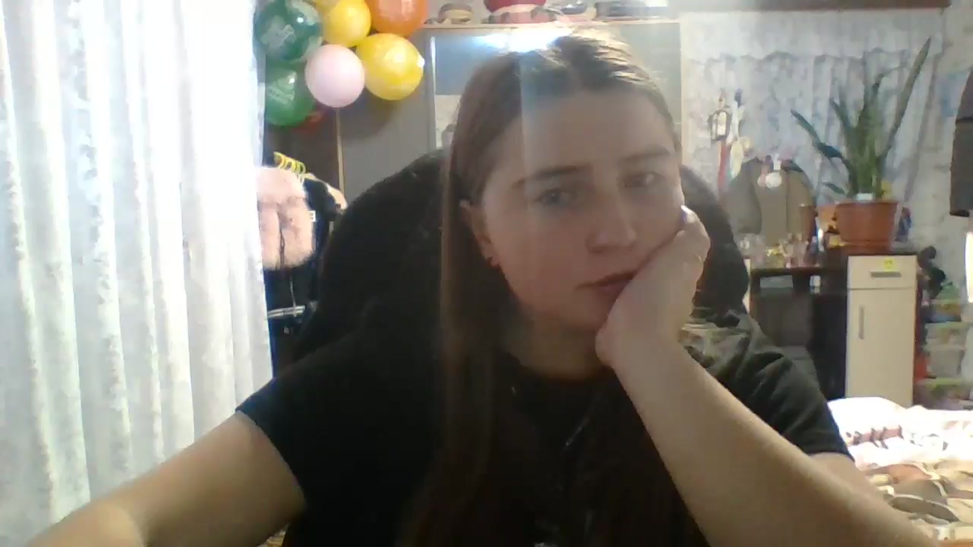 JessikaTru video thumbnail