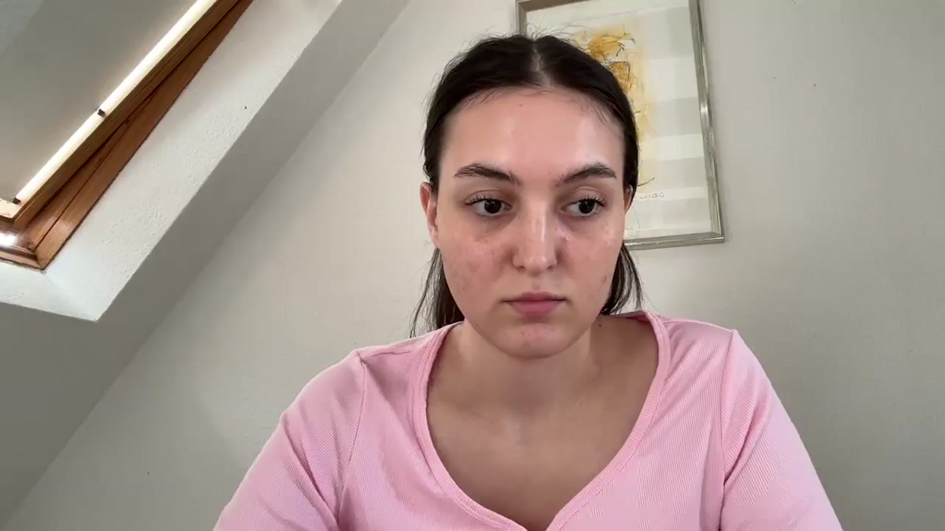 IrisAmore video thumbnail
