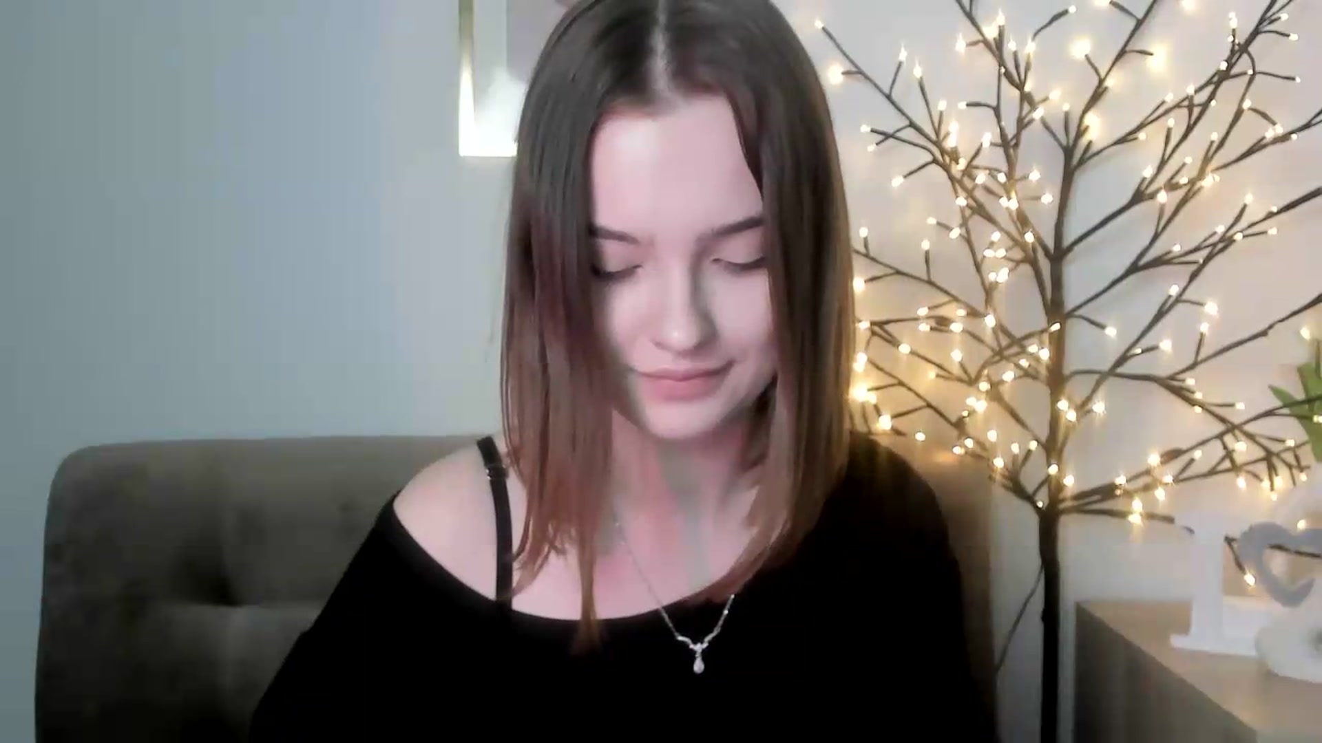 KristiGant video thumbnail