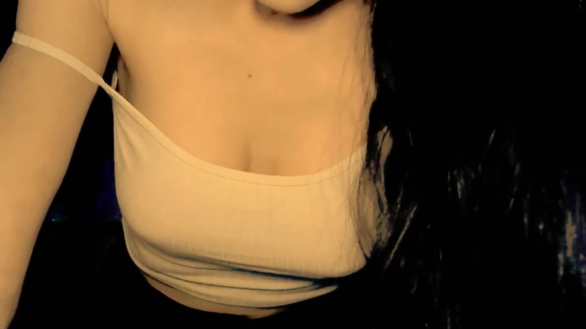 Frioninny video thumbnail