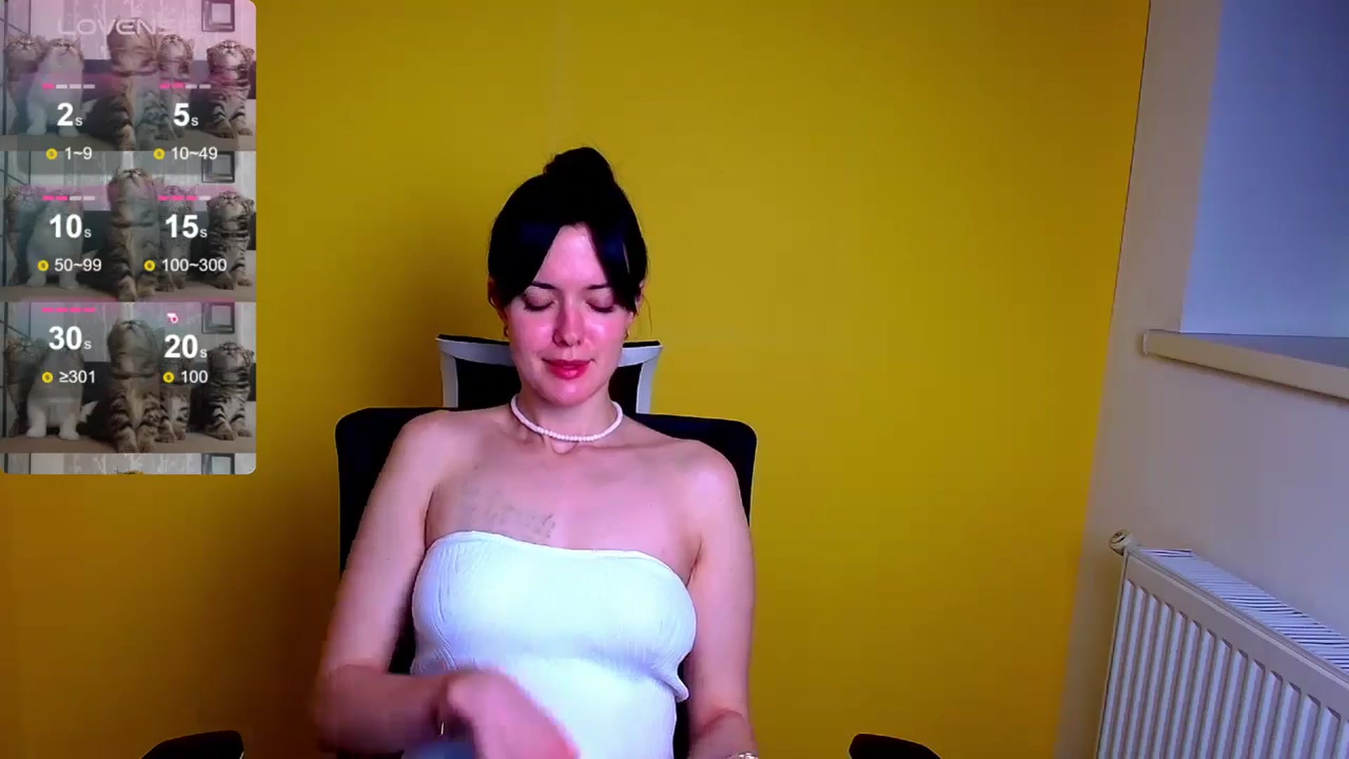 Black_Red video thumbnail