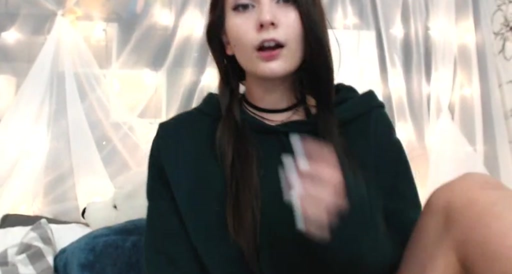 Kity_97 video thumbnail