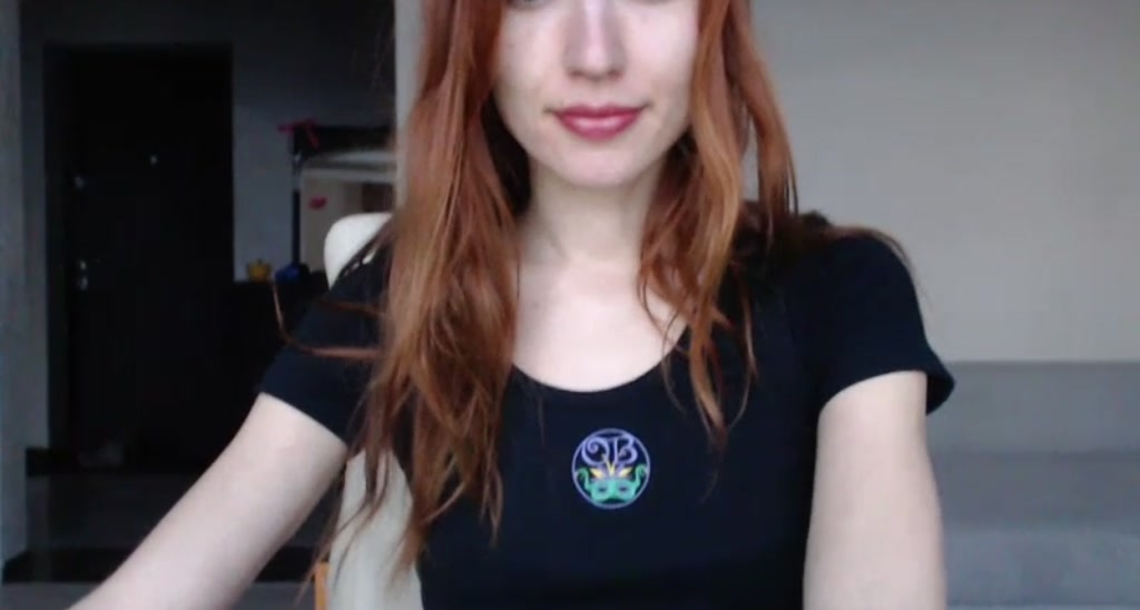 ToxxiKate video thumbnail