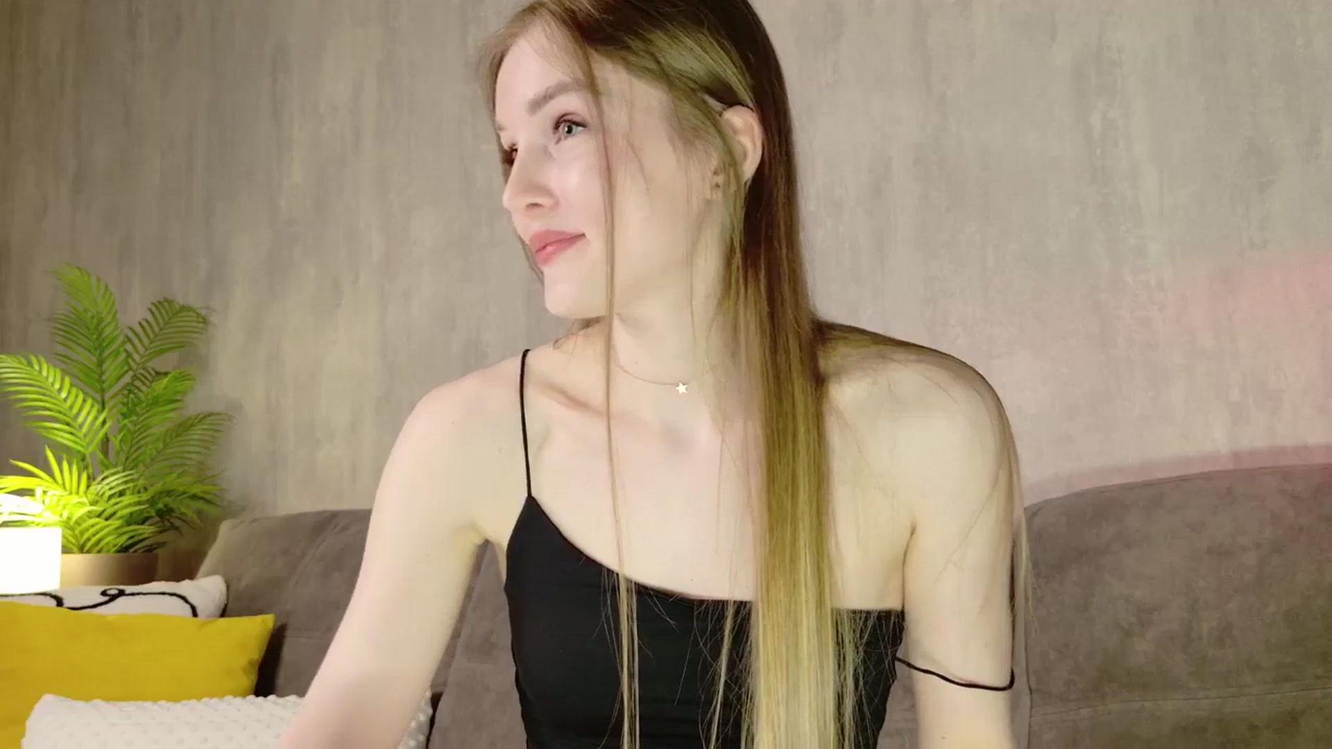 StCat video thumbnail