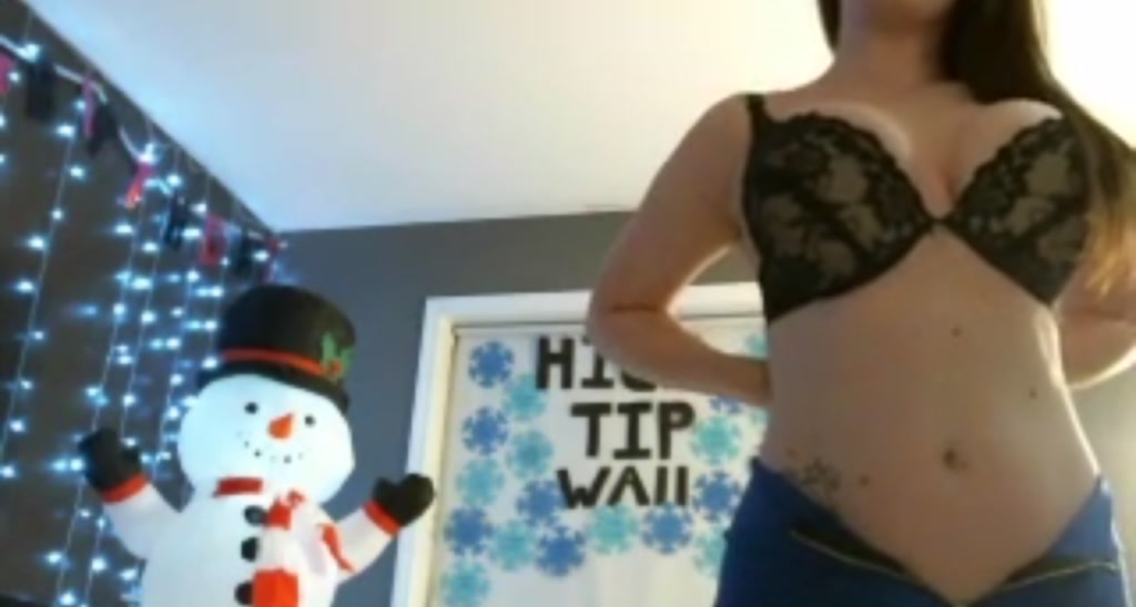 Heidi_Wow video thumbnail