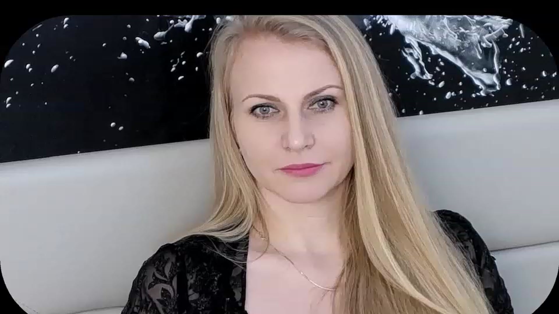 Adrianna__K video thumbnail