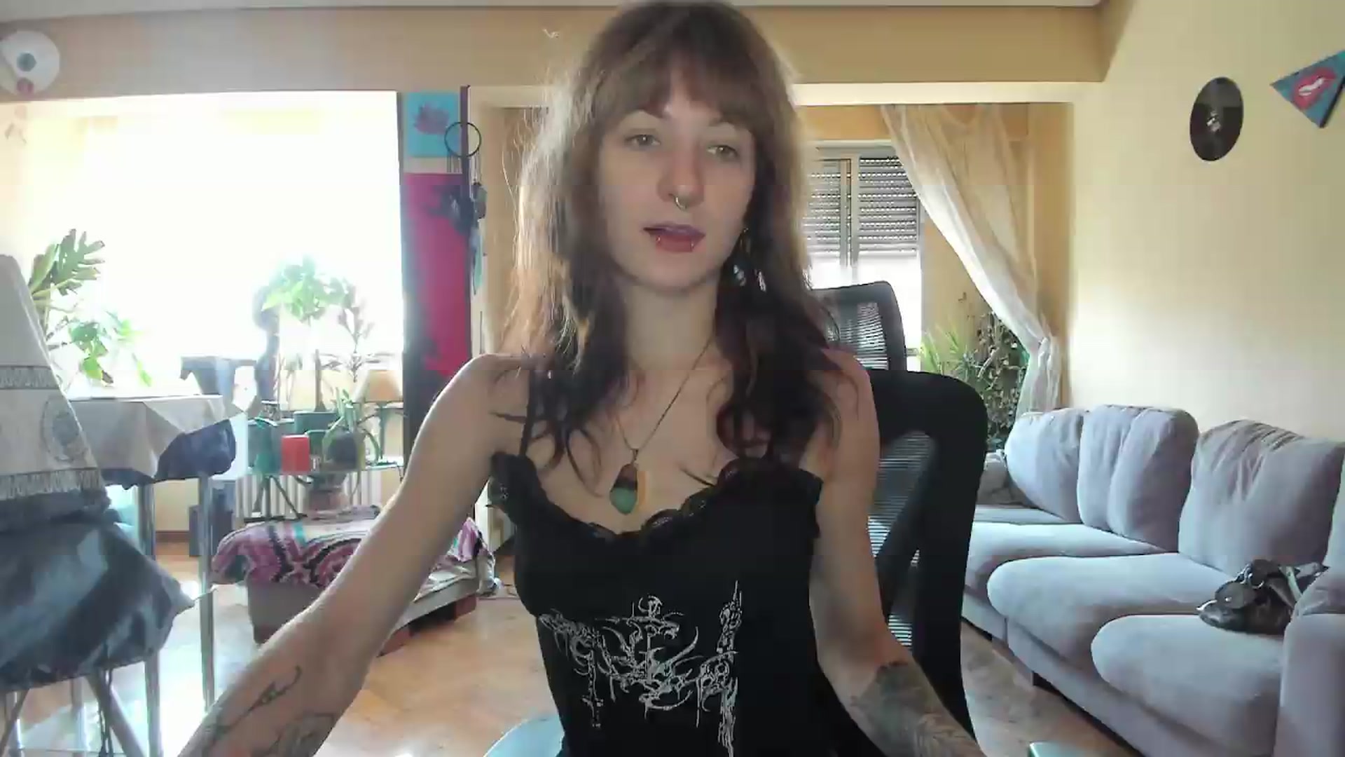 Black_Aranya video thumbnail