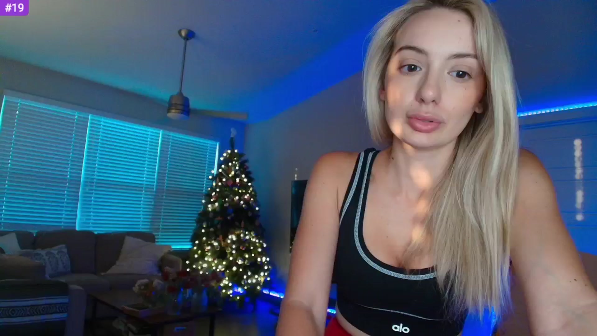 Sammy_gray video thumbnail