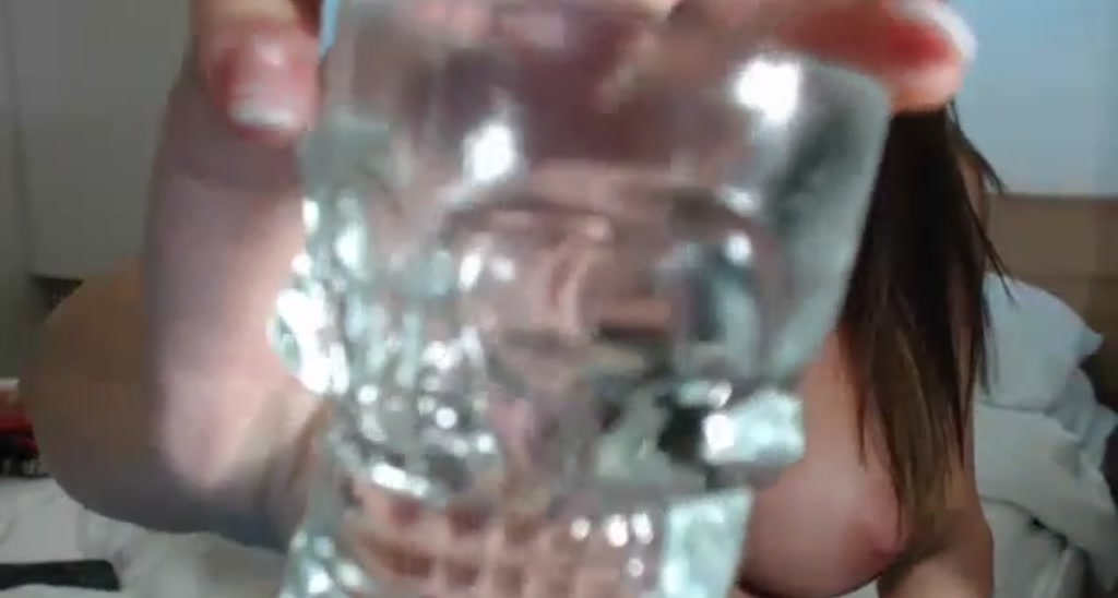CoffeeBean_ video thumbnail