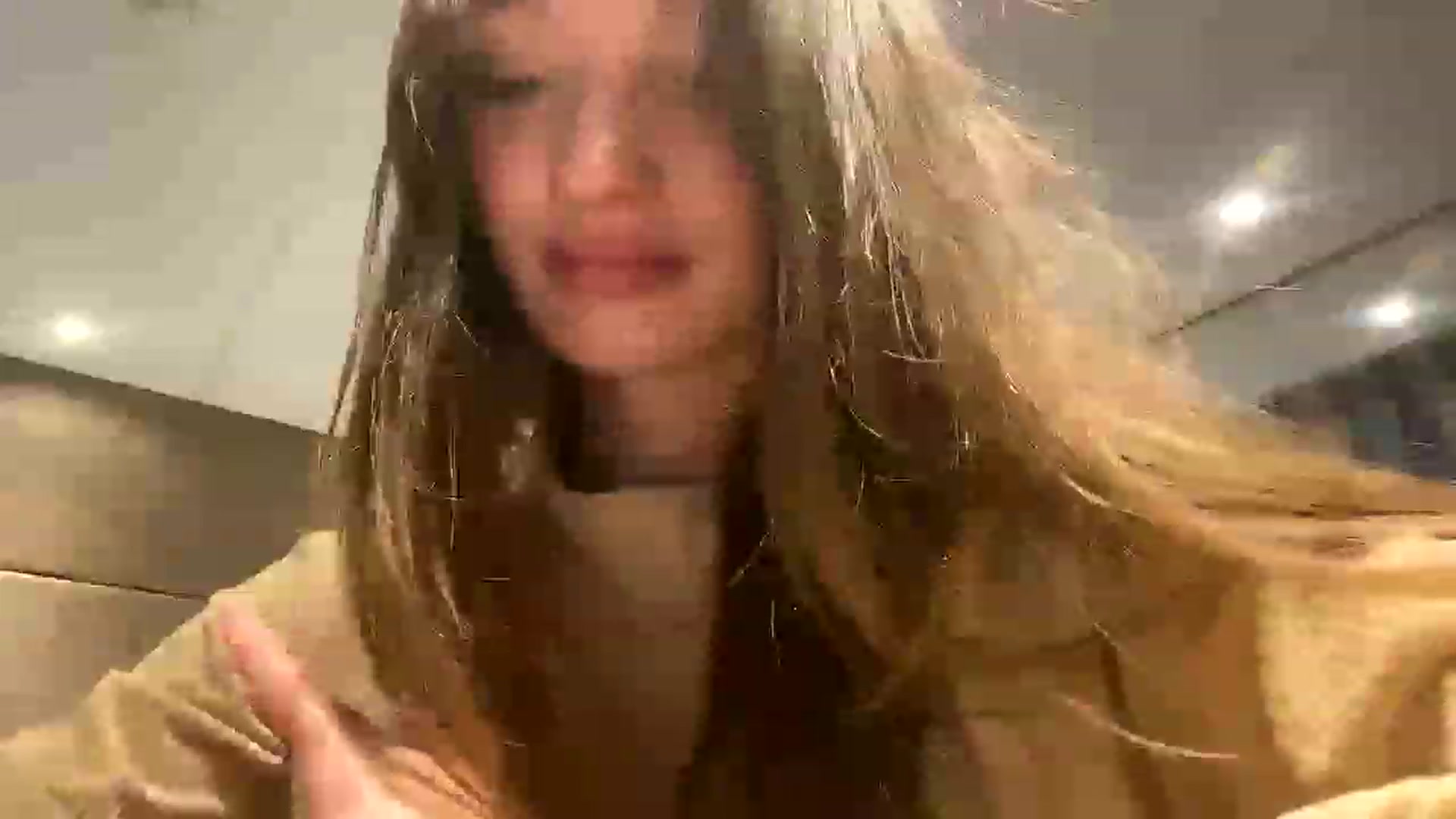 Ice_Petal video thumbnail