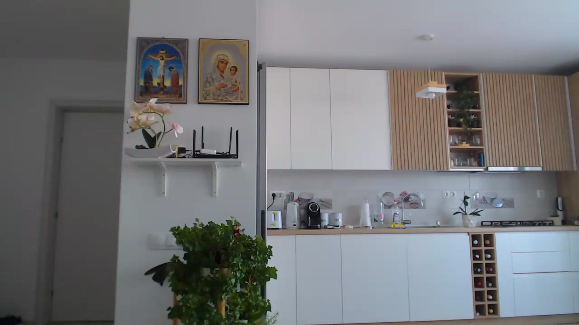 Hrystina_ video thumbnail