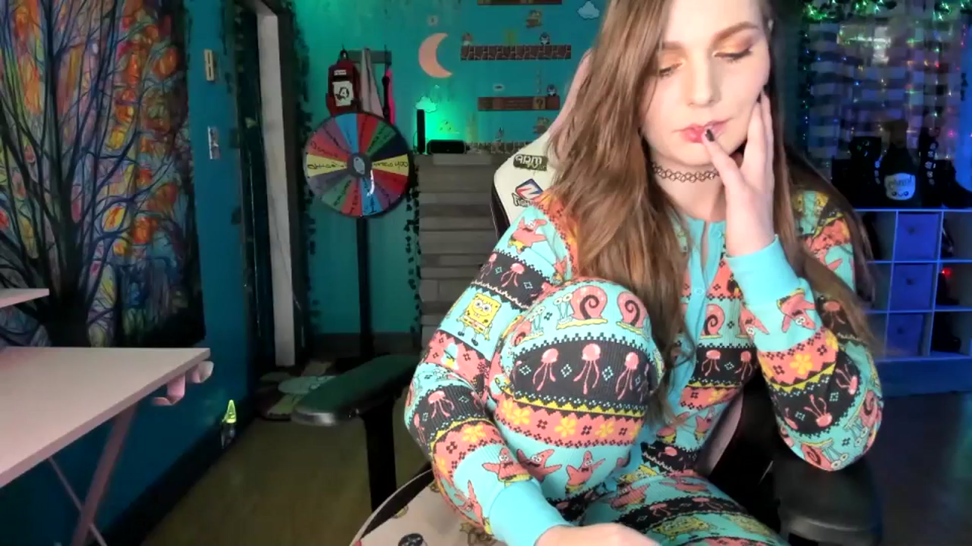 MapleMaya video thumbnail