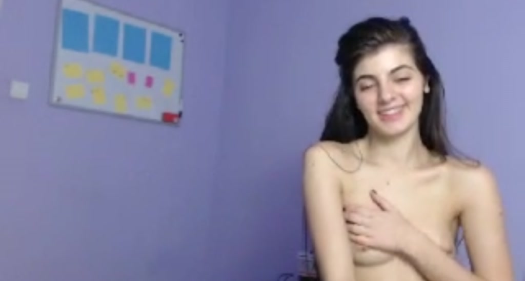Bi_ka video thumbnail