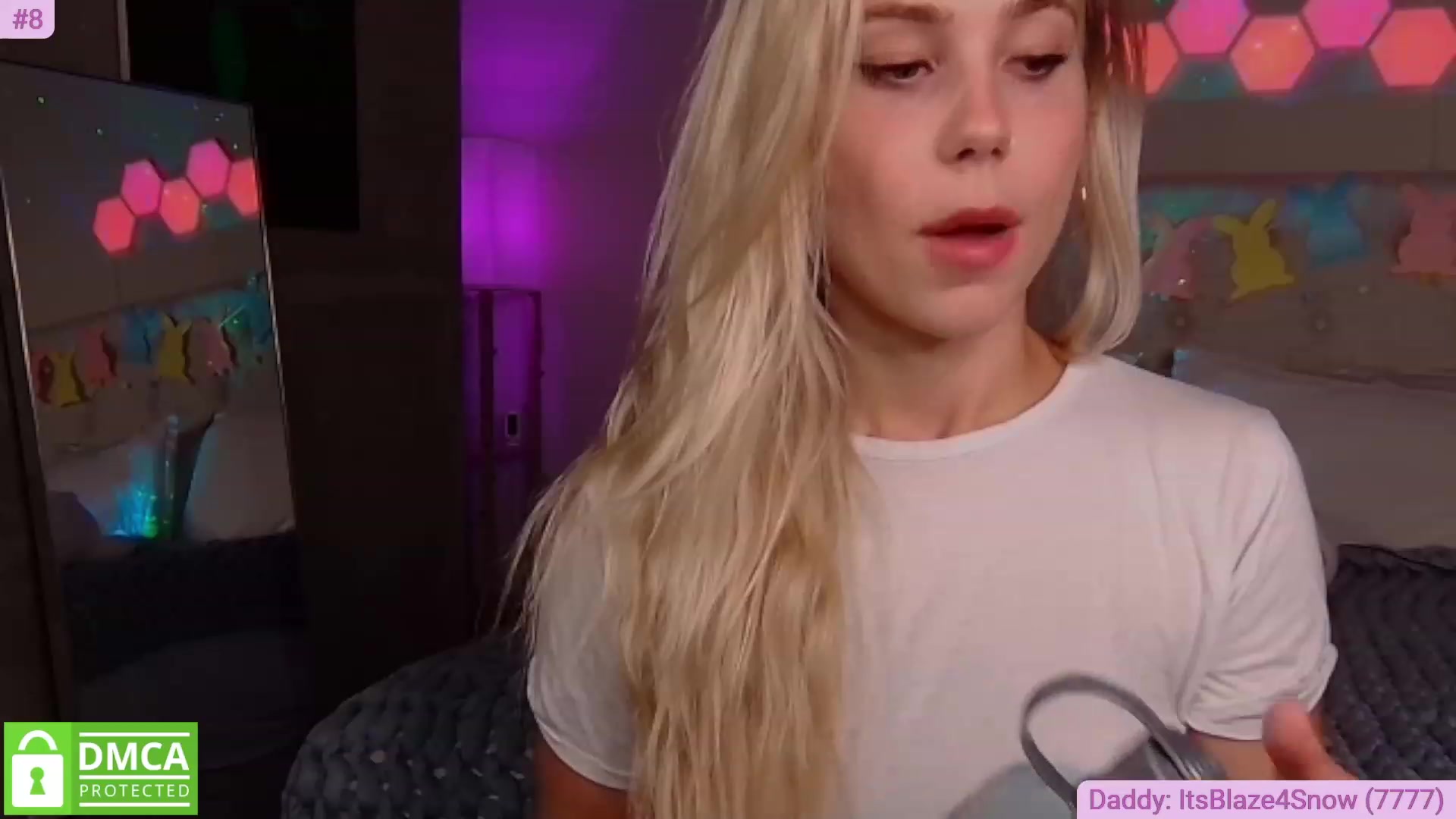 snowkittyyyy video thumbnail