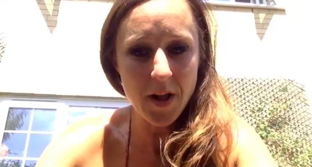 MsLaraToff video thumbnail