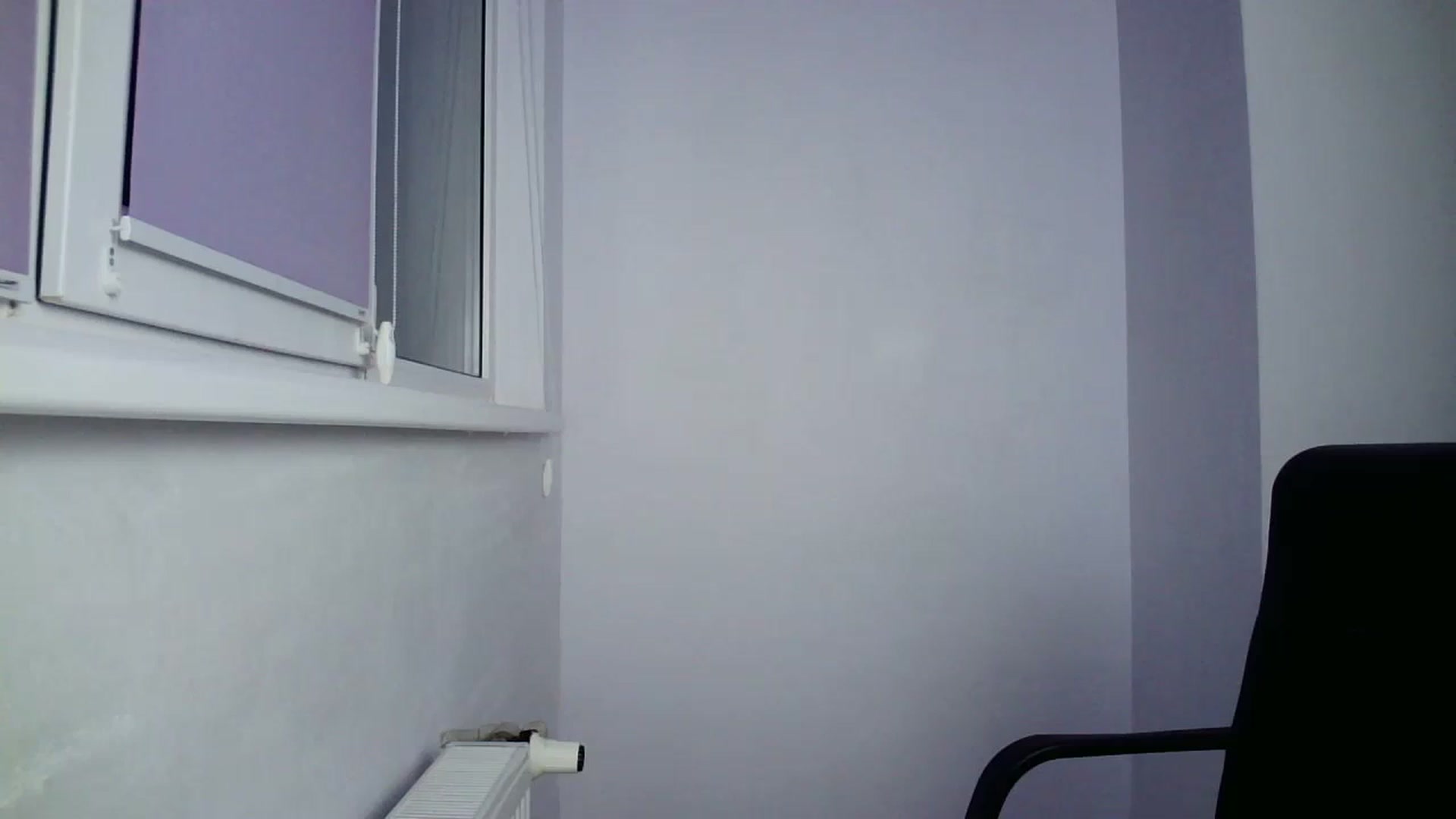 MaryCoup video thumbnail