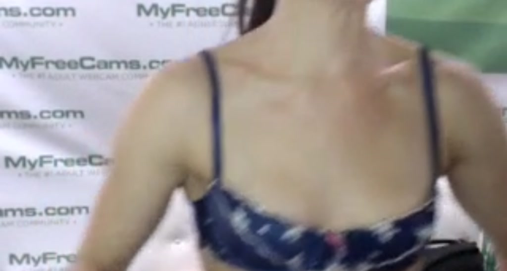 MissMiaShelby video thumbnail