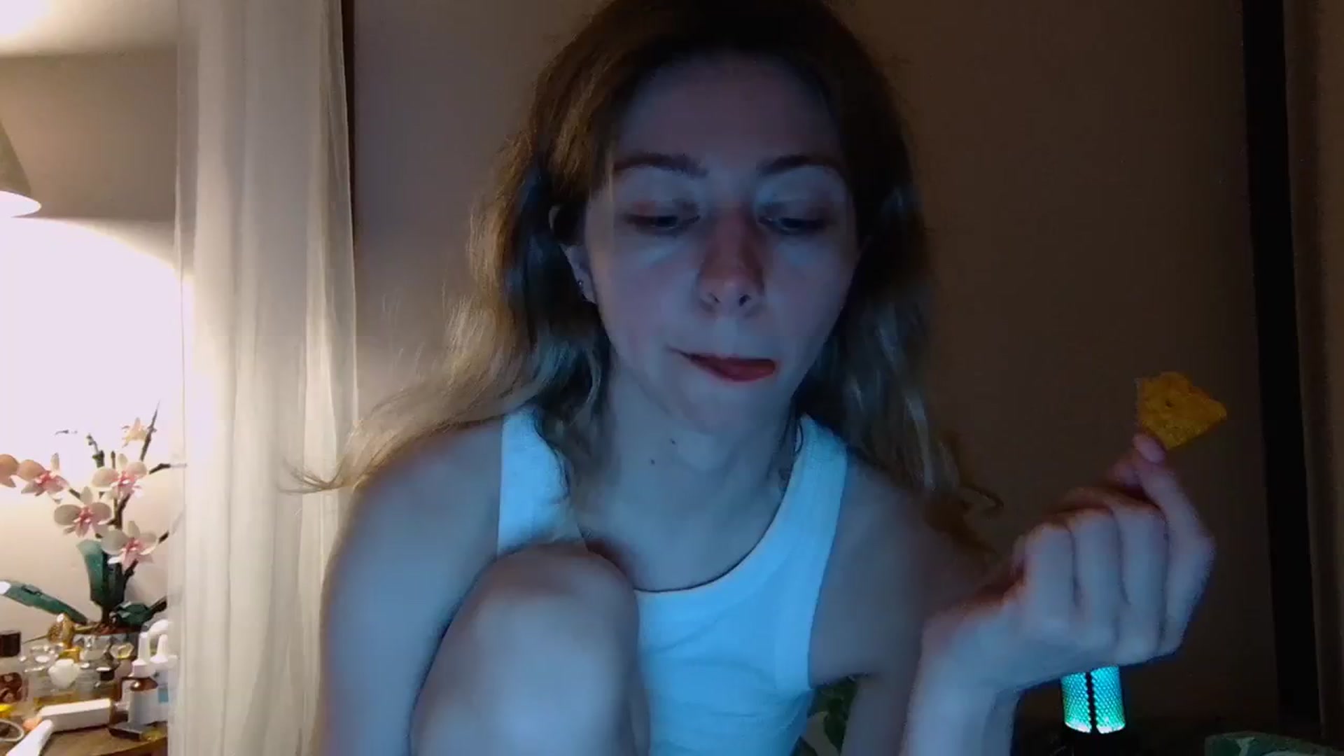 WhoribleSasha video thumbnail