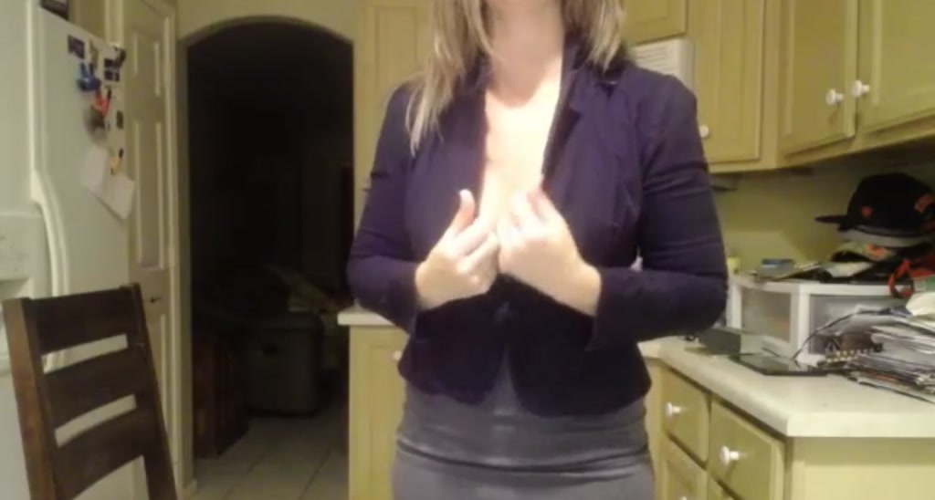 KatsAtease video thumbnail