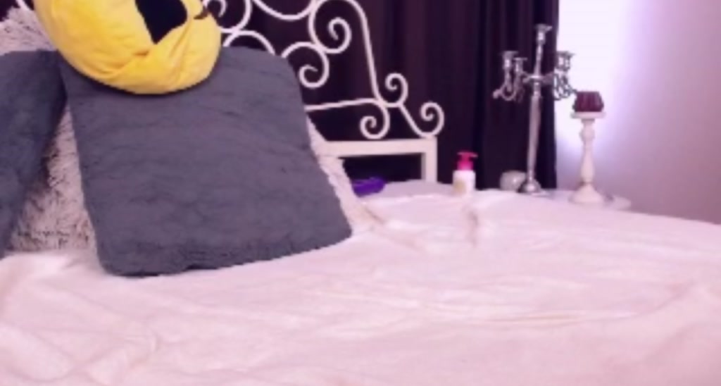NaomiNasssh video thumbnail