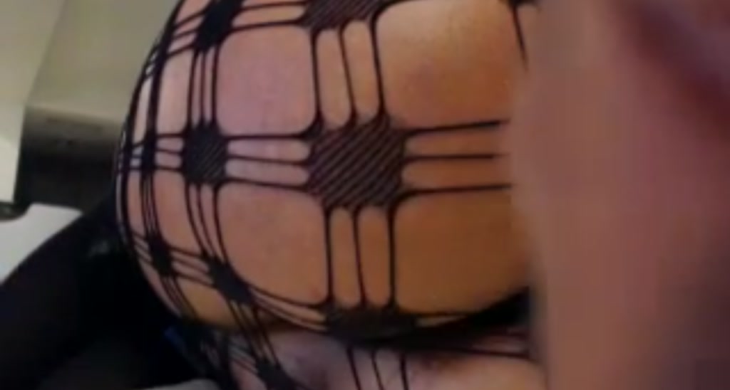 A_von_Tease video thumbnail