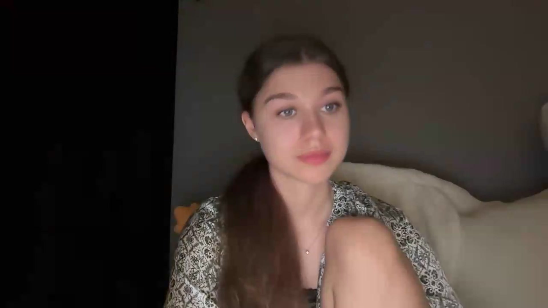 JewelReigns video thumbnail