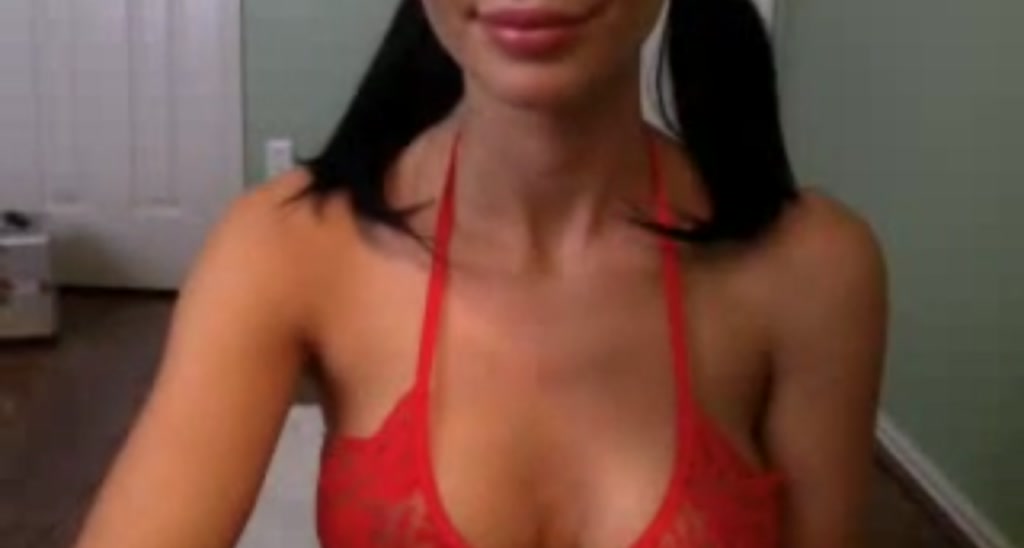 LolasLove video thumbnail
