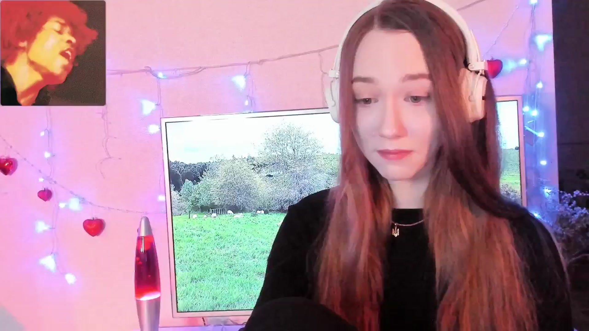 Special_One video thumbnail