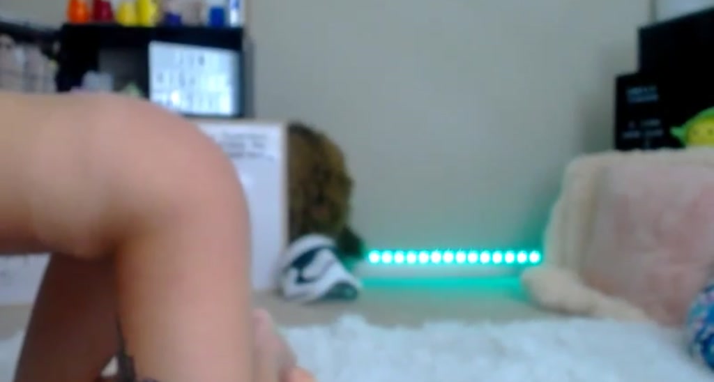 EmilyTokes video thumbnail