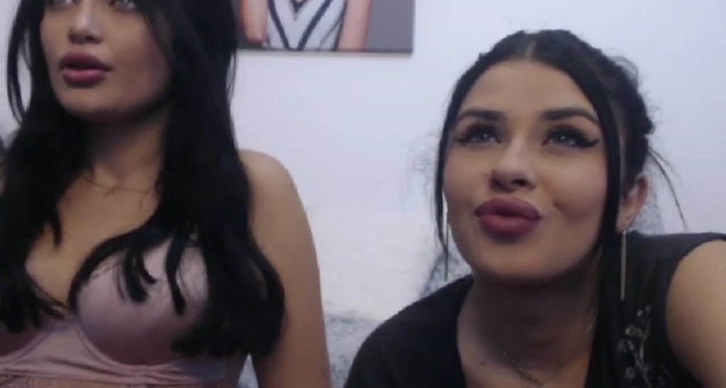 AletaOcean video thumbnail