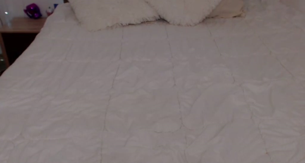 StunningAna video thumbnail