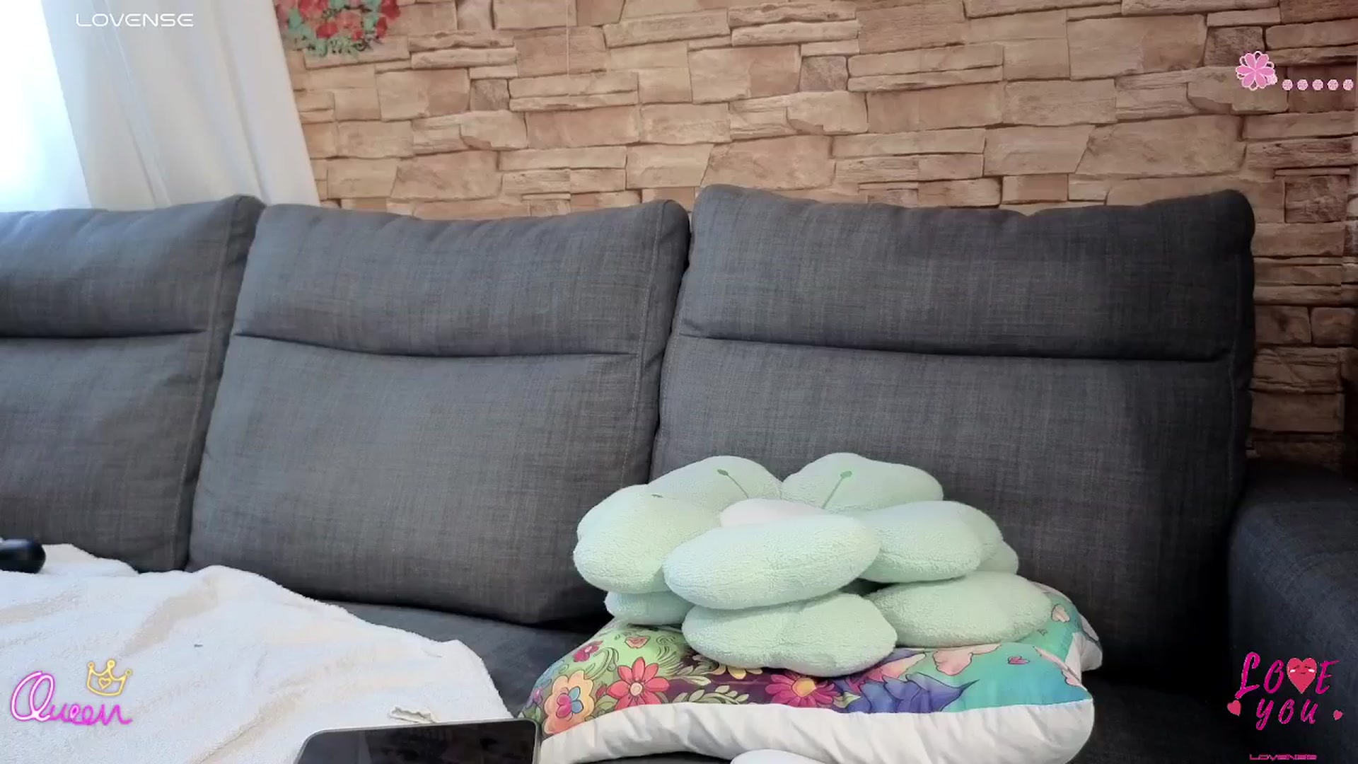 Oxytocin video thumbnail