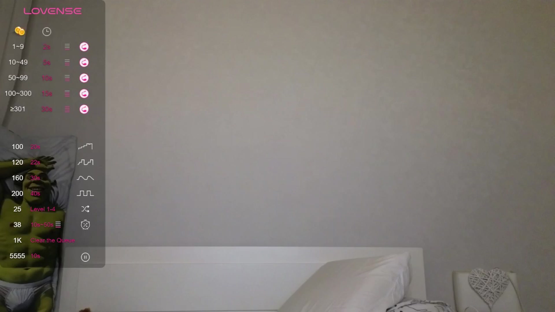 Kellykeat video thumbnail