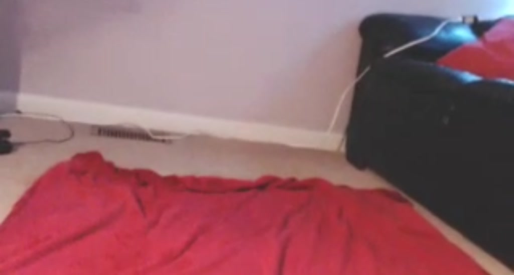 LexiKitten_ video thumbnail