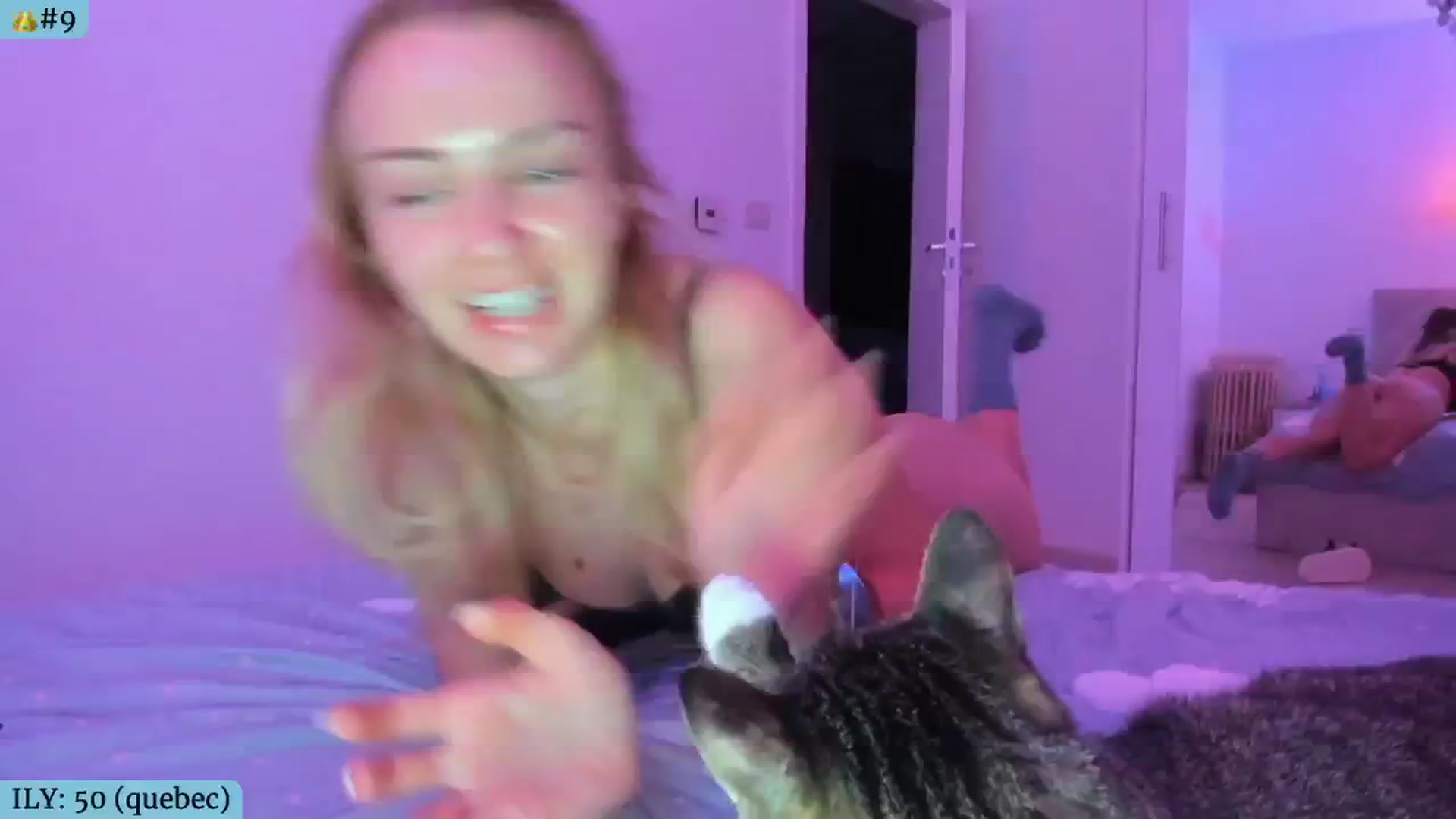 Angie video thumbnail
